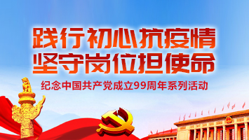 S36沙龙会 - 要玩就玩沙龙会 - 官方
