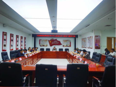 S36沙龙会 - 要玩就玩沙龙会 - 官方