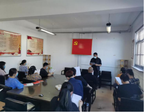 S36沙龙会 - 要玩就玩沙龙会 - 官方