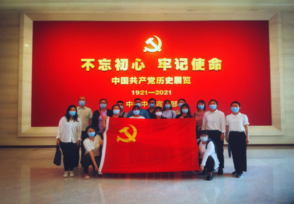 S36沙龙会 - 要玩就玩沙龙会 - 官方