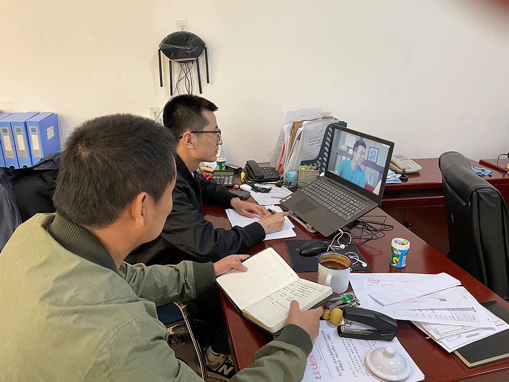 S36沙龙会 - 要玩就玩沙龙会 - 官方