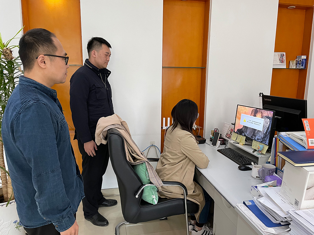 S36沙龙会 - 要玩就玩沙龙会 - 官方