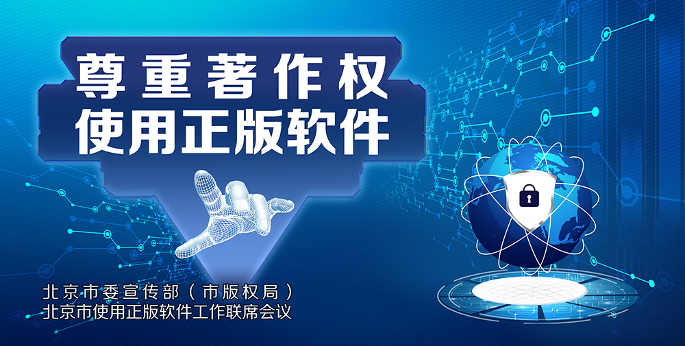 S36沙龙会 - 要玩就玩沙龙会 - 官方