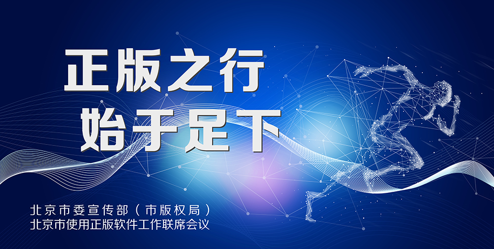 S36沙龙会 - 要玩就玩沙龙会 - 官方