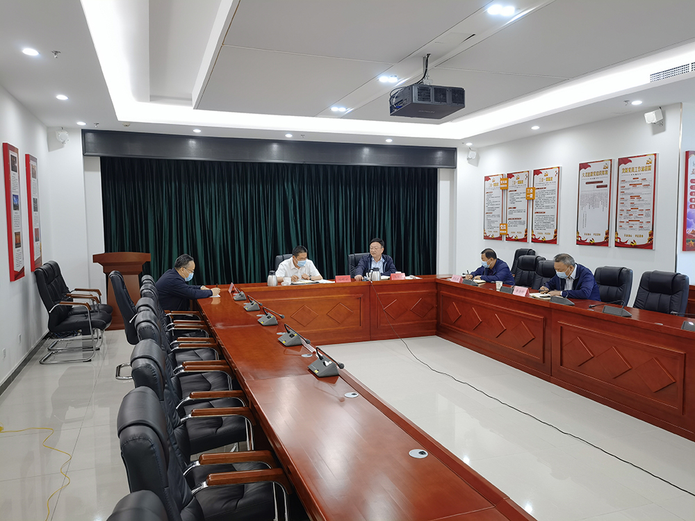 S36沙龙会 - 要玩就玩沙龙会 - 官方