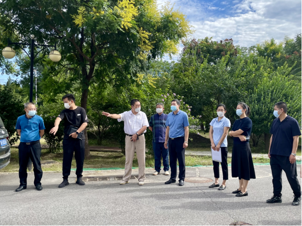 S36沙龙会 - 要玩就玩沙龙会 - 官方
