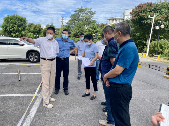 S36沙龙会 - 要玩就玩沙龙会 - 官方