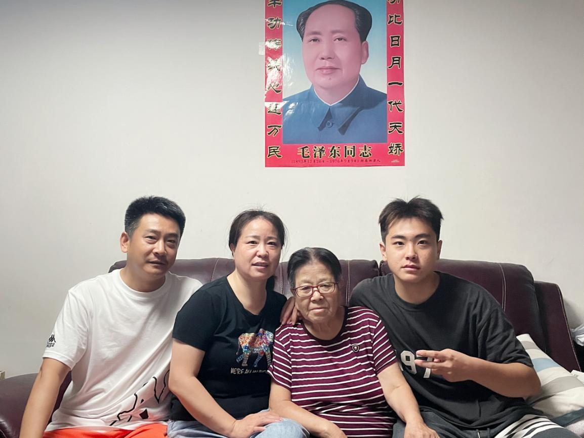 S36沙龙会 - 要玩就玩沙龙会 - 官方
