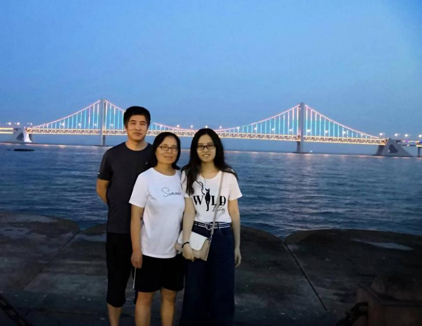 S36沙龙会 - 要玩就玩沙龙会 - 官方