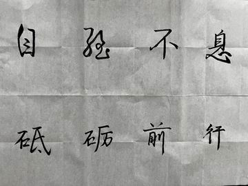 S36沙龙会 - 要玩就玩沙龙会 - 官方