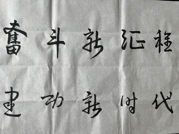 S36沙龙会 - 要玩就玩沙龙会 - 官方