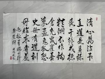 S36沙龙会 - 要玩就玩沙龙会 - 官方