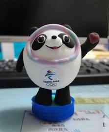 S36沙龙会 - 要玩就玩沙龙会 - 官方