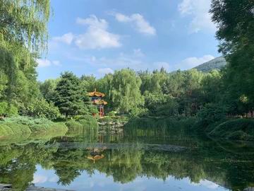 S36沙龙会 - 要玩就玩沙龙会 - 官方