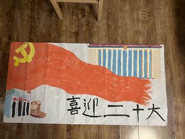 S36沙龙会 - 要玩就玩沙龙会 - 官方