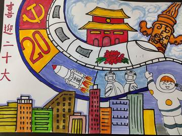 S36沙龙会 - 要玩就玩沙龙会 - 官方