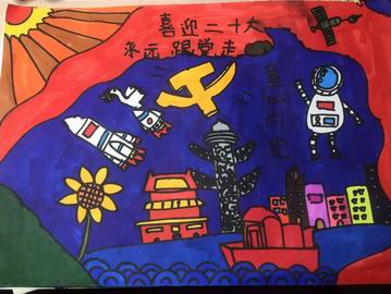 S36沙龙会 - 要玩就玩沙龙会 - 官方