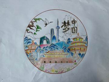 S36沙龙会 - 要玩就玩沙龙会 - 官方