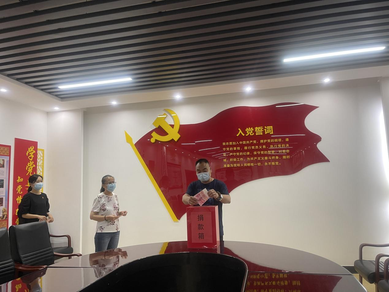 S36沙龙会 - 要玩就玩沙龙会 - 官方