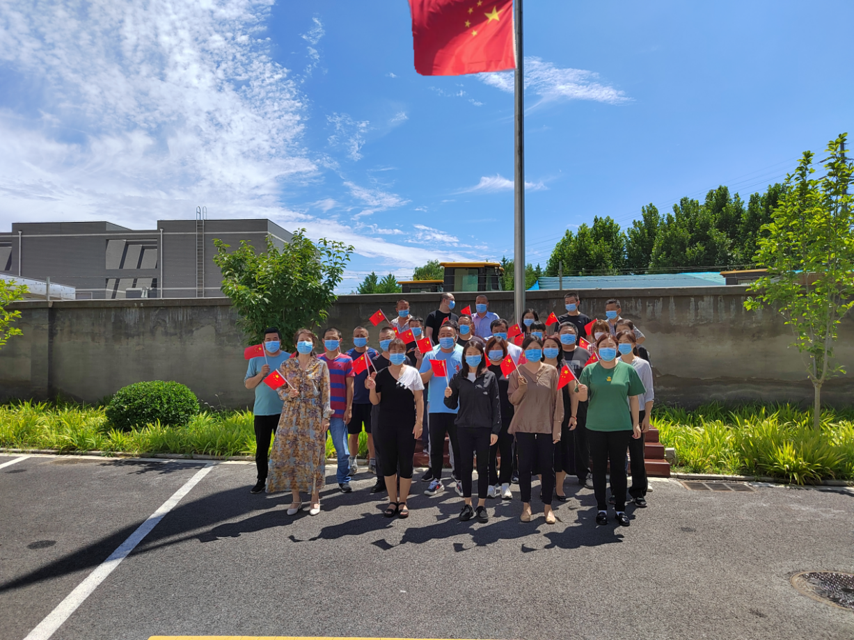 S36沙龙会 - 要玩就玩沙龙会 - 官方