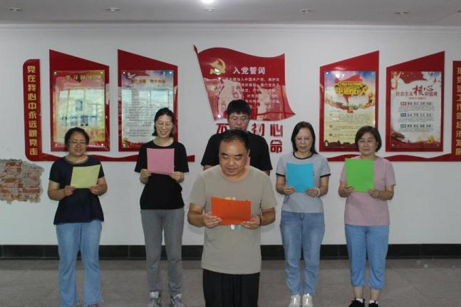 S36沙龙会 - 要玩就玩沙龙会 - 官方
