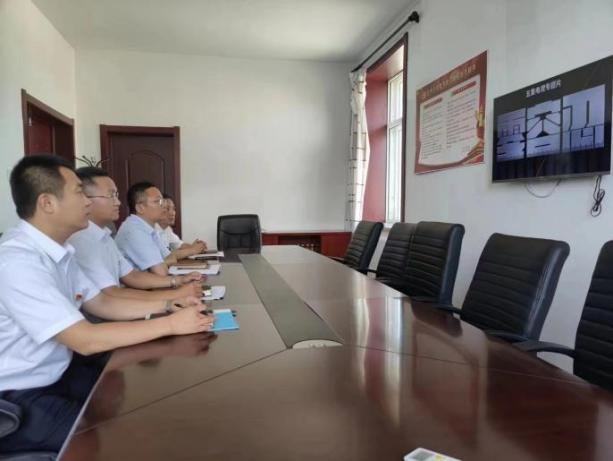 S36沙龙会 - 要玩就玩沙龙会 - 官方