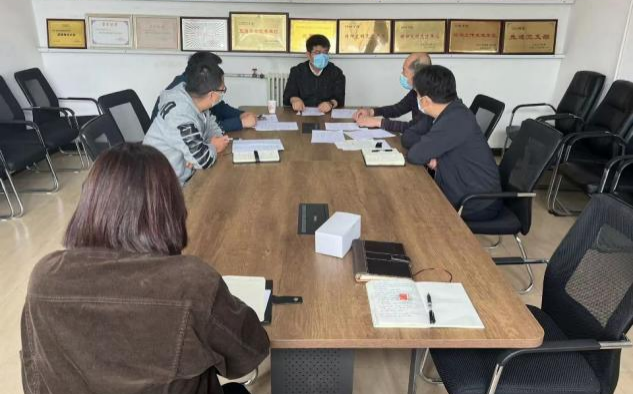 S36沙龙会 - 要玩就玩沙龙会 - 官方