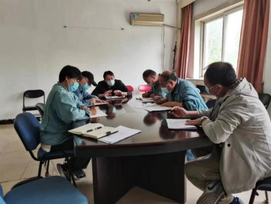 S36沙龙会 - 要玩就玩沙龙会 - 官方