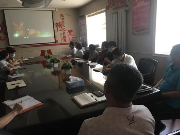 S36沙龙会 - 要玩就玩沙龙会 - 官方