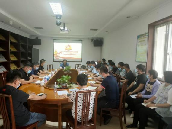 S36沙龙会 - 要玩就玩沙龙会 - 官方