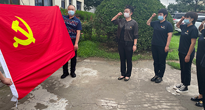 S36沙龙会 - 要玩就玩沙龙会 - 官方