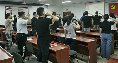 S36沙龙会 - 要玩就玩沙龙会 - 官方