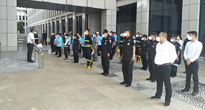 S36沙龙会 - 要玩就玩沙龙会 - 官方