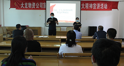 S36沙龙会 - 要玩就玩沙龙会 - 官方