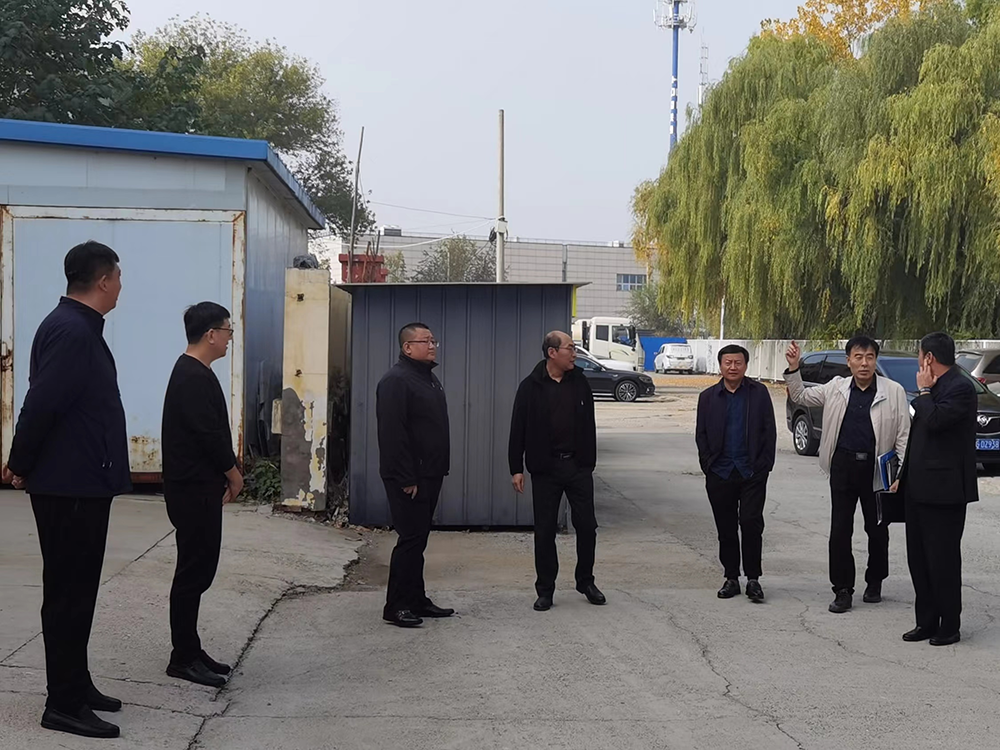 S36沙龙会 - 要玩就玩沙龙会 - 官方