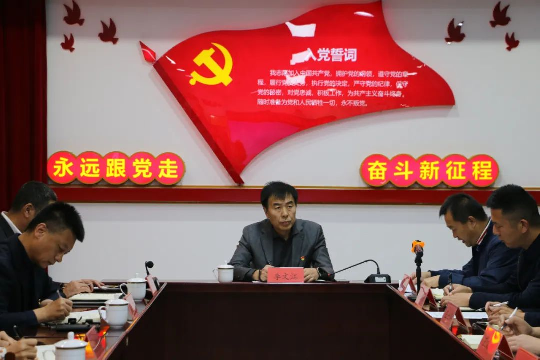S36沙龙会 - 要玩就玩沙龙会 - 官方