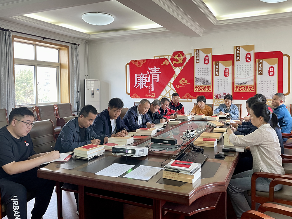 S36沙龙会 - 要玩就玩沙龙会 - 官方