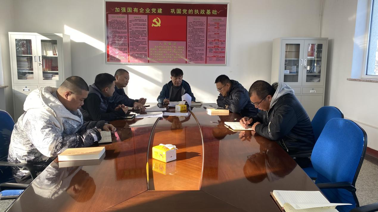 S36沙龙会 - 要玩就玩沙龙会 - 官方