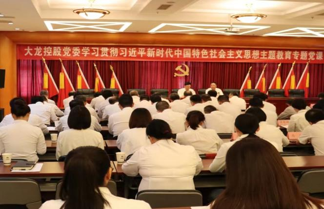S36沙龙会 - 要玩就玩沙龙会 - 官方