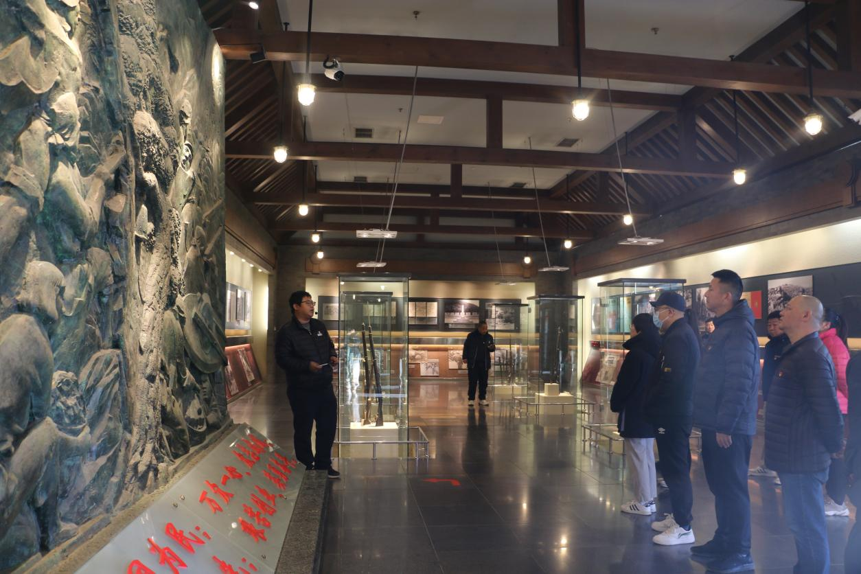 S36沙龙会 - 要玩就玩沙龙会 - 官方