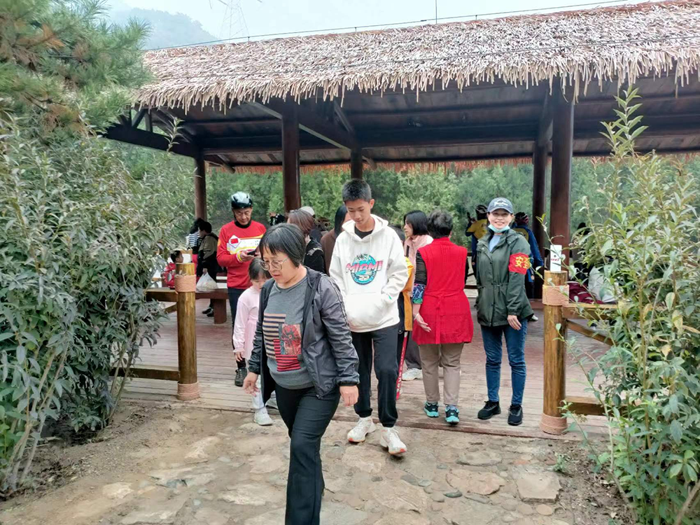 S36沙龙会 - 要玩就玩沙龙会 - 官方