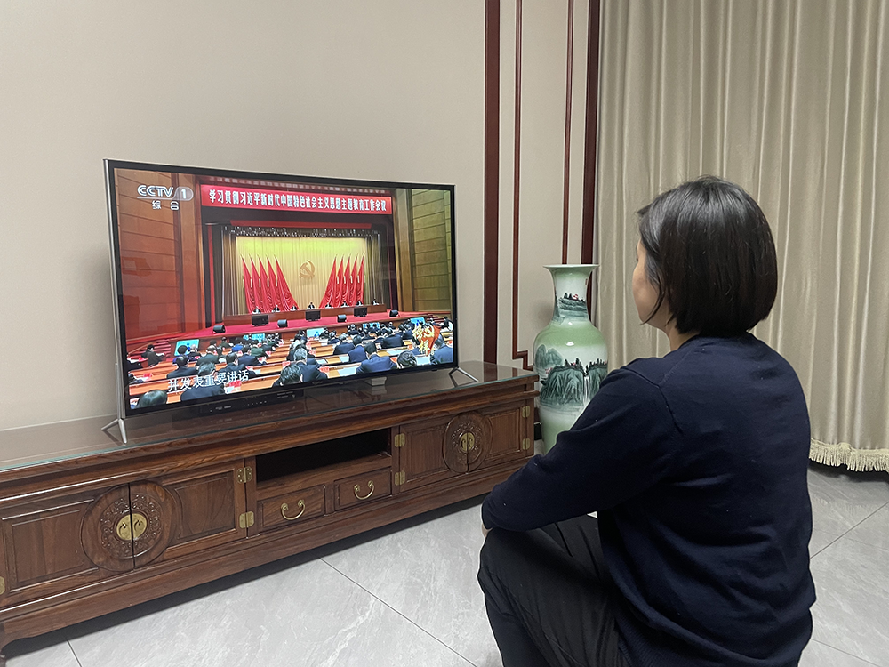 S36沙龙会 - 要玩就玩沙龙会 - 官方