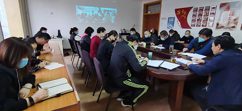 S36沙龙会 - 要玩就玩沙龙会 - 官方