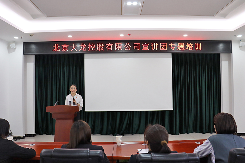 S36沙龙会 - 要玩就玩沙龙会 - 官方
