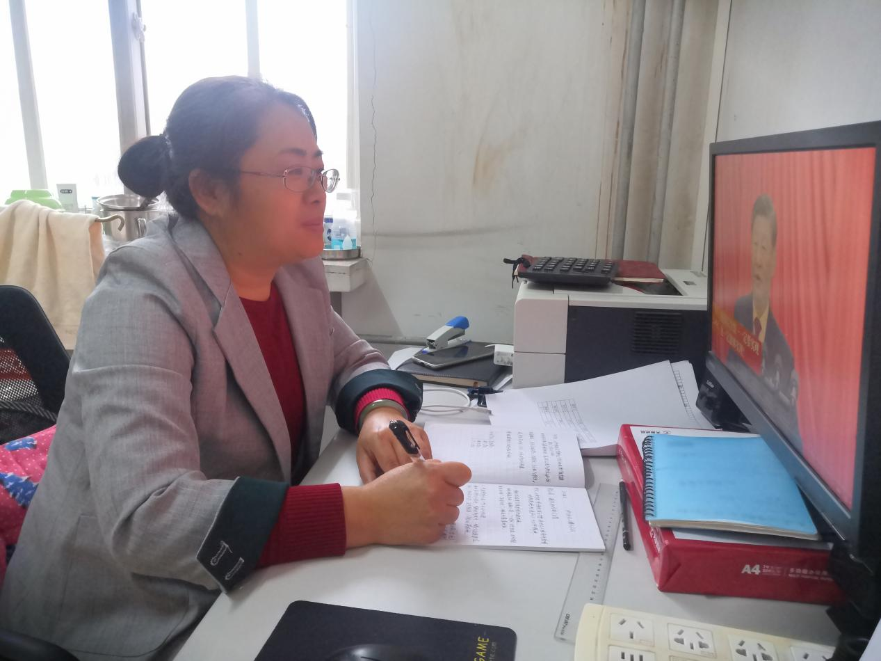 S36沙龙会 - 要玩就玩沙龙会 - 官方
