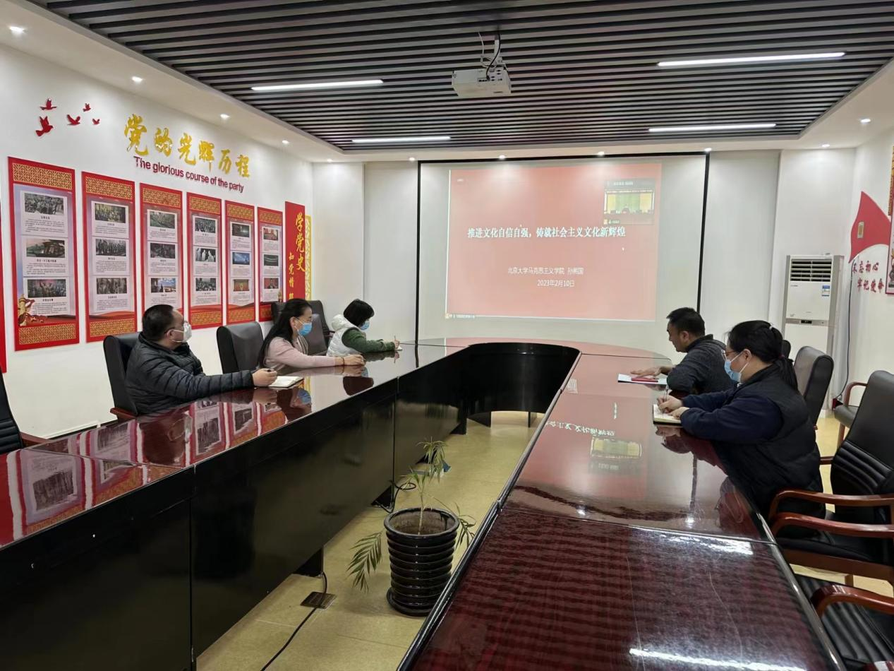 S36沙龙会 - 要玩就玩沙龙会 - 官方