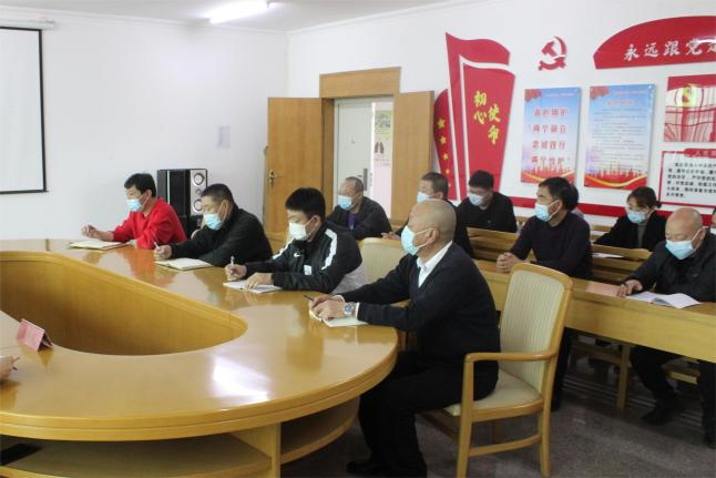 S36沙龙会 - 要玩就玩沙龙会 - 官方