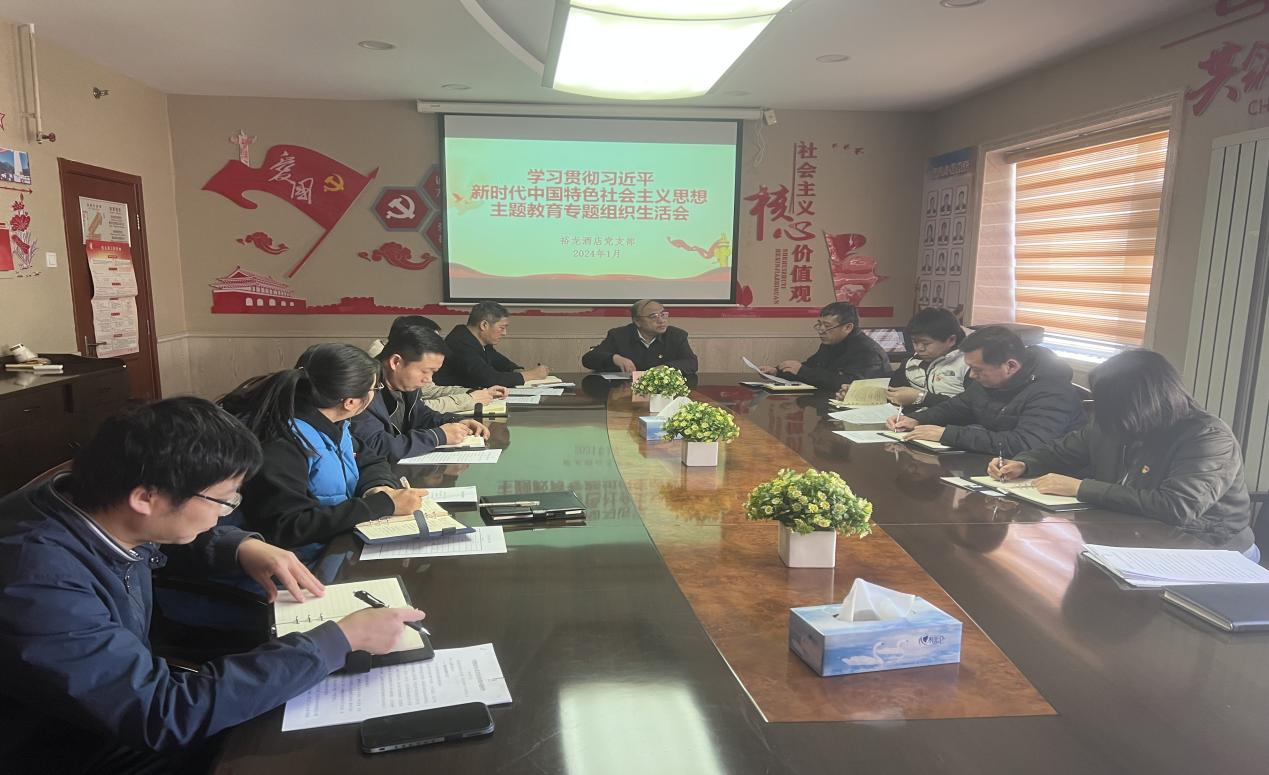 S36沙龙会 - 要玩就玩沙龙会 - 官方