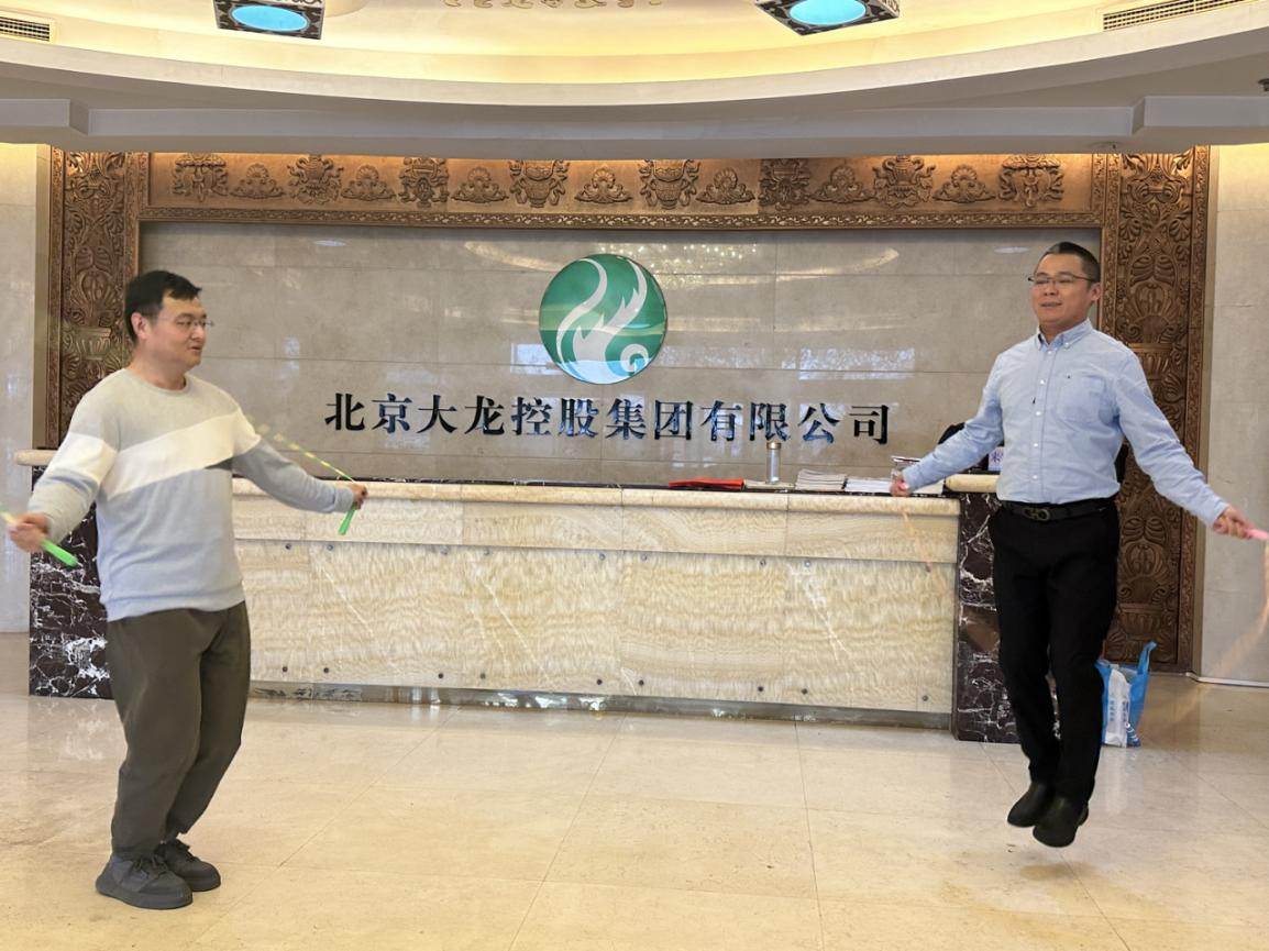 S36沙龙会 - 要玩就玩沙龙会 - 官方