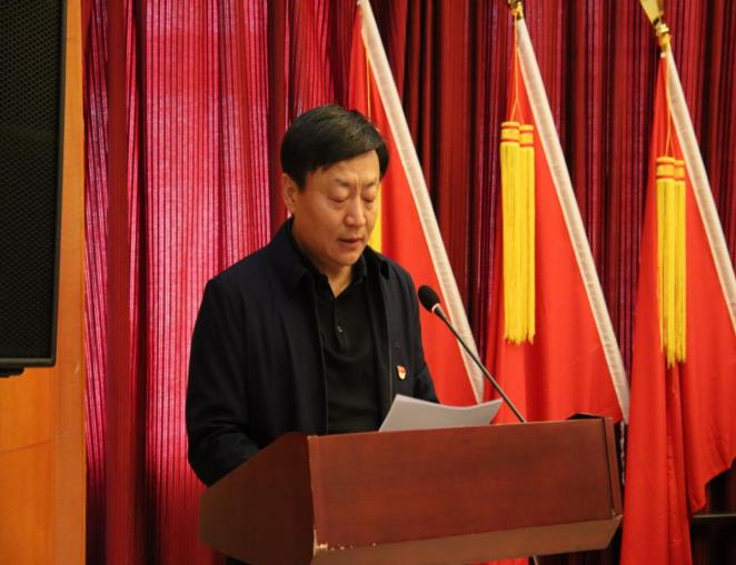 S36沙龙会 - 要玩就玩沙龙会 - 官方